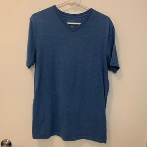 Mossimo Supply Co Tee Shirt
